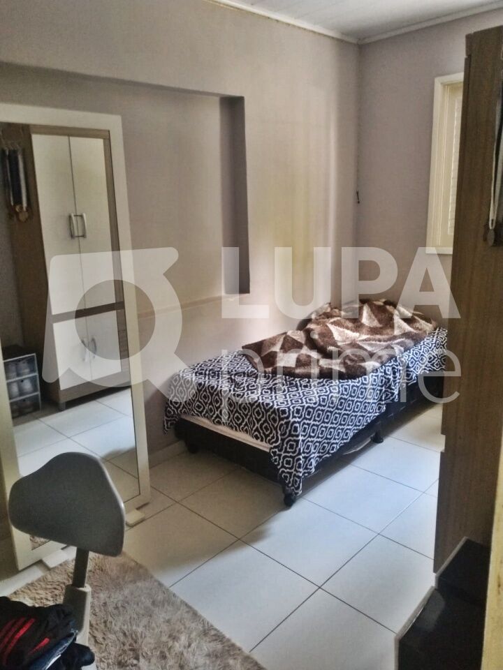 sobrado-venda-sao-paulo-vila-guilherme-3dormitorios-100m2-LM11063