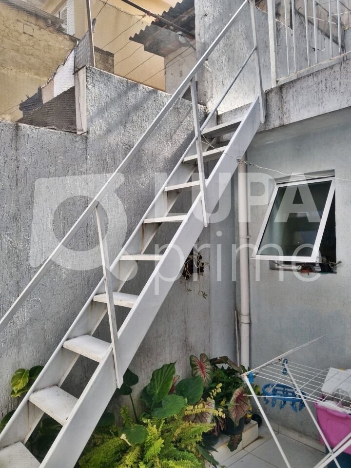 sobrado-venda-sao-paulo-vila-guilherme-3dormitorios-100m2-LM11063