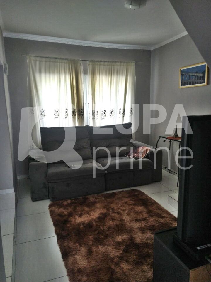 sobrado-venda-sao-paulo-vila-guilherme-3dormitorios-100m2-LM11063
