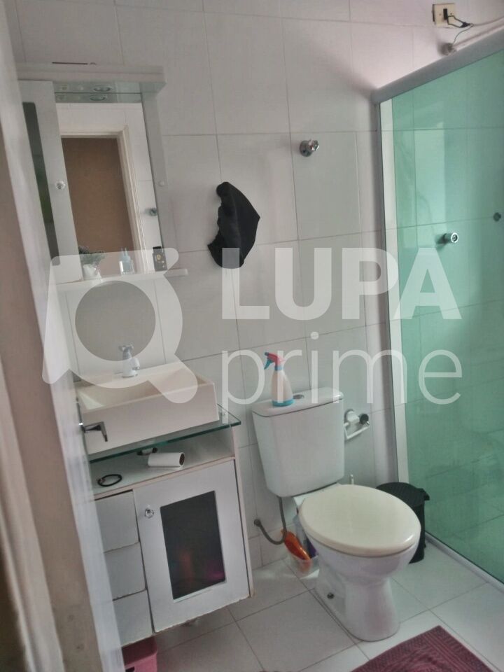 sobrado-venda-sao-paulo-vila-guilherme-3dormitorios-100m2-LM11063