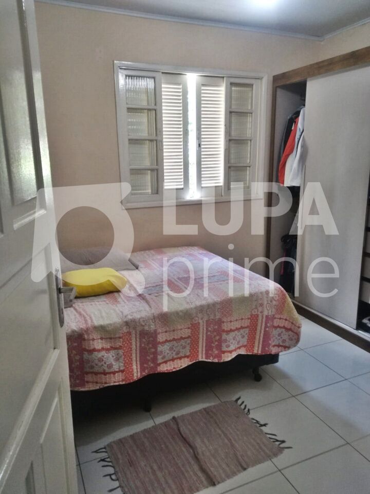 sobrado-venda-sao-paulo-vila-guilherme-3dormitorios-100m2-LM11063