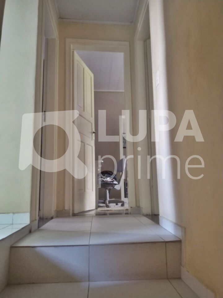 sobrado-venda-sao-paulo-vila-guilherme-3dormitorios-100m2-LM11063