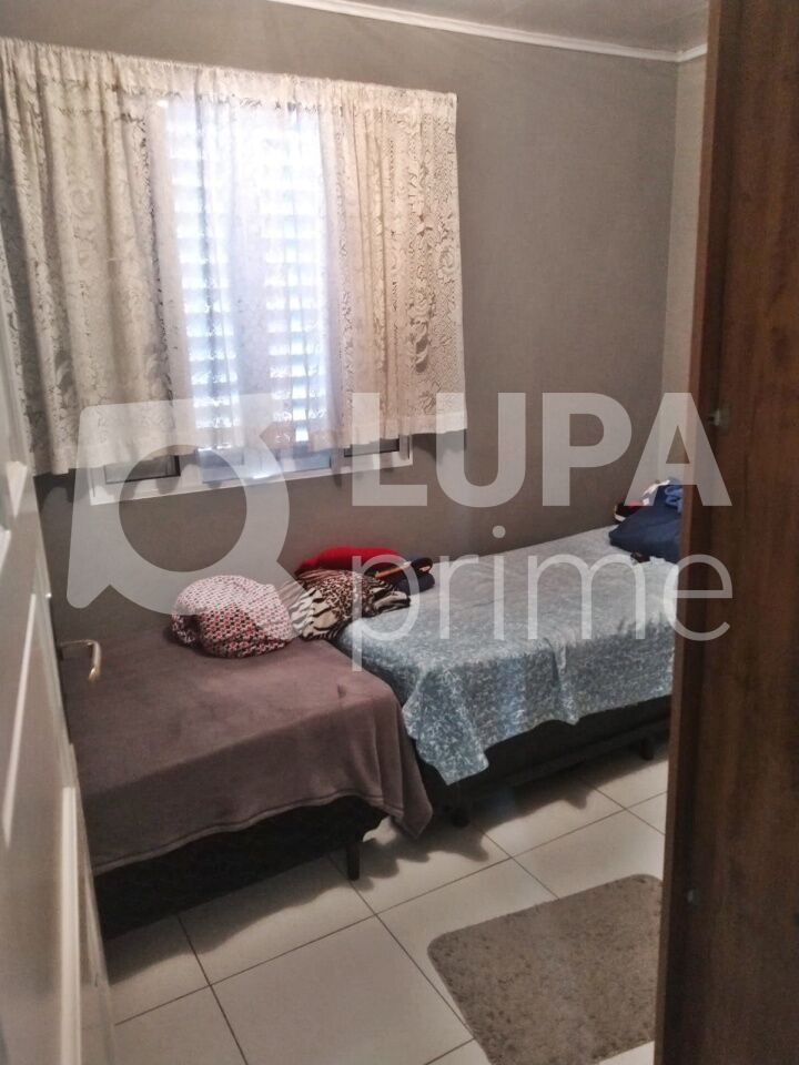 sobrado-venda-sao-paulo-vila-guilherme-3dormitorios-100m2-LM11063