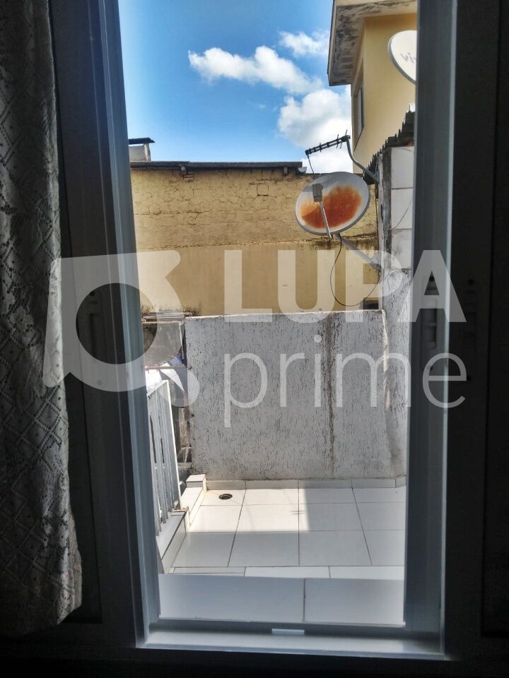 sobrado-venda-sao-paulo-vila-guilherme-3dormitorios-100m2-LM11063