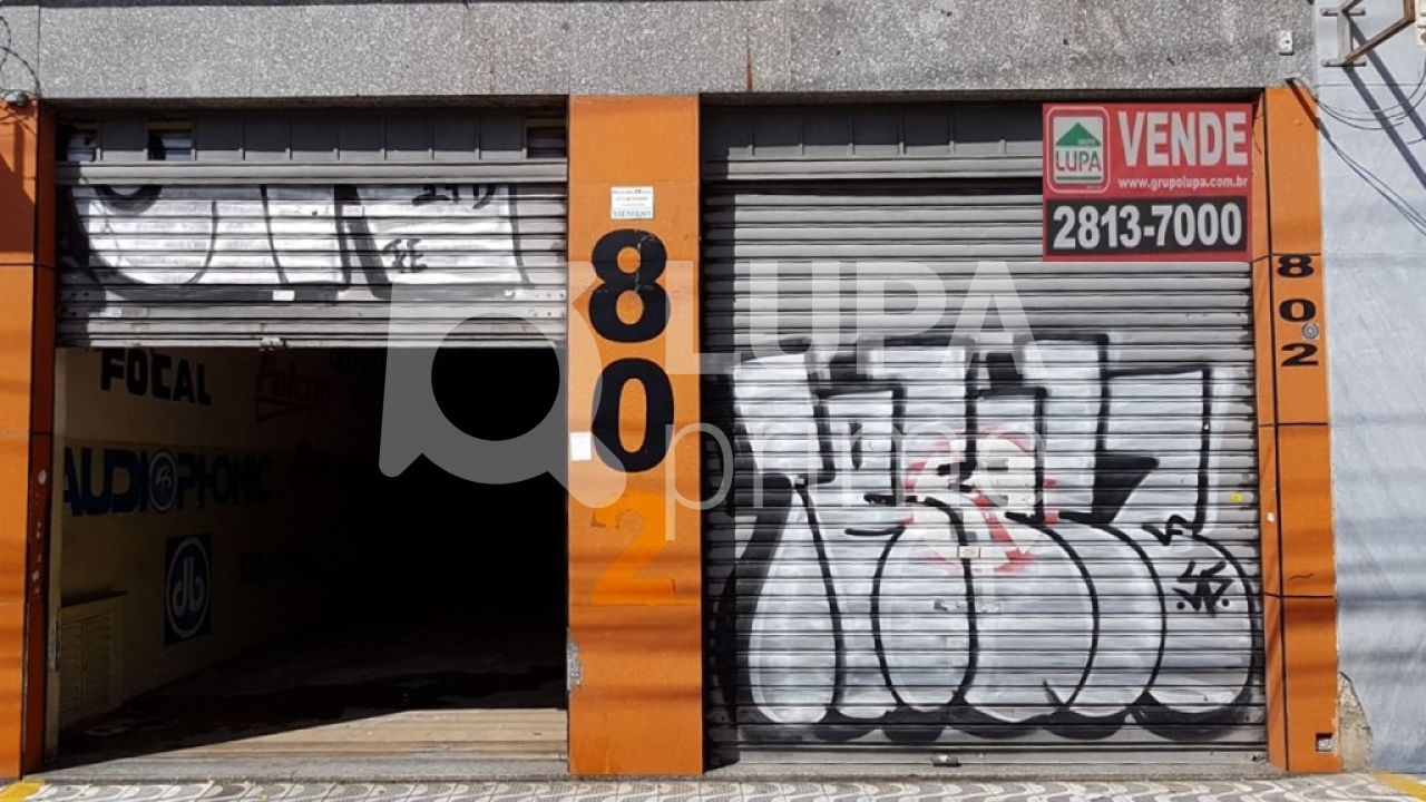 galpao-venda-sao-paulo-campos-eliseos-450m2-LM11083