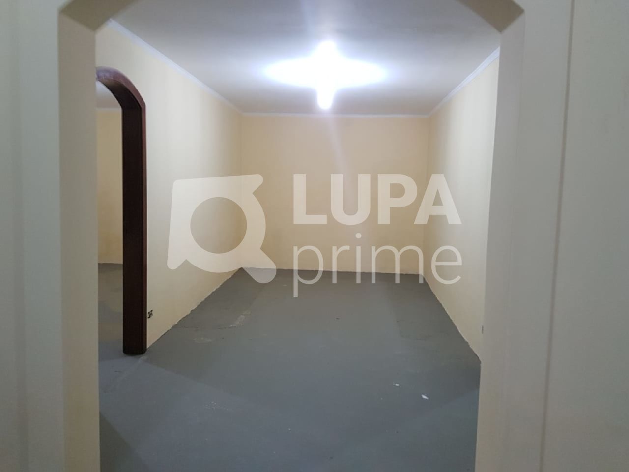 galpao-venda-sao-paulo-campos-eliseos-450m2-LM11083