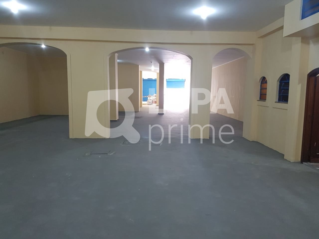 galpao-venda-sao-paulo-campos-eliseos-450m2-LM11083