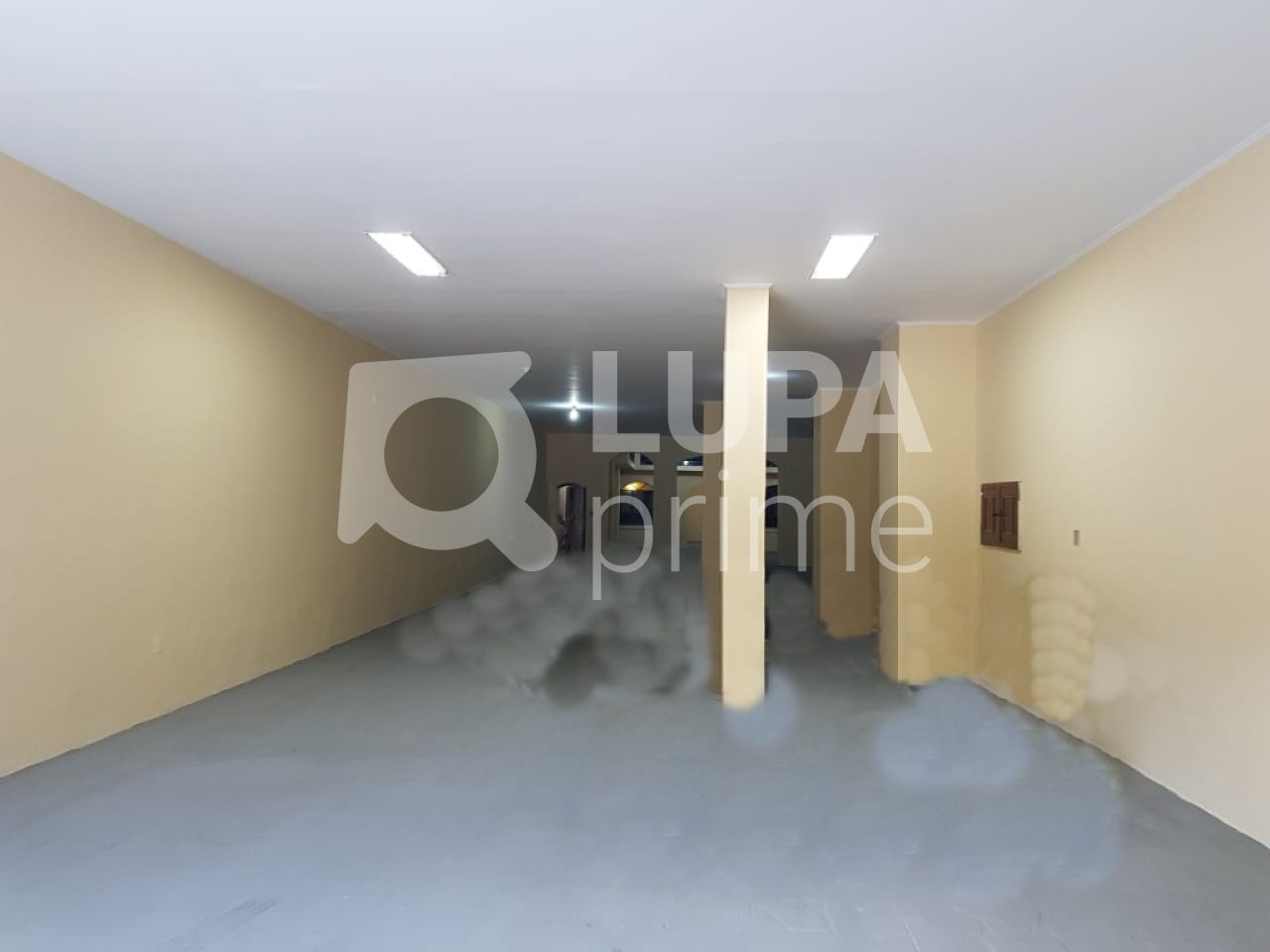 galpao-venda-sao-paulo-campos-eliseos-450m2-LM11083