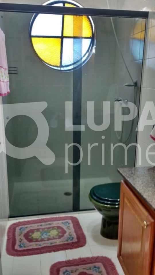 sobrado-venda-sao-paulo-vila-maria-alta-3dormitorios-5vagas-170m2-LM11120