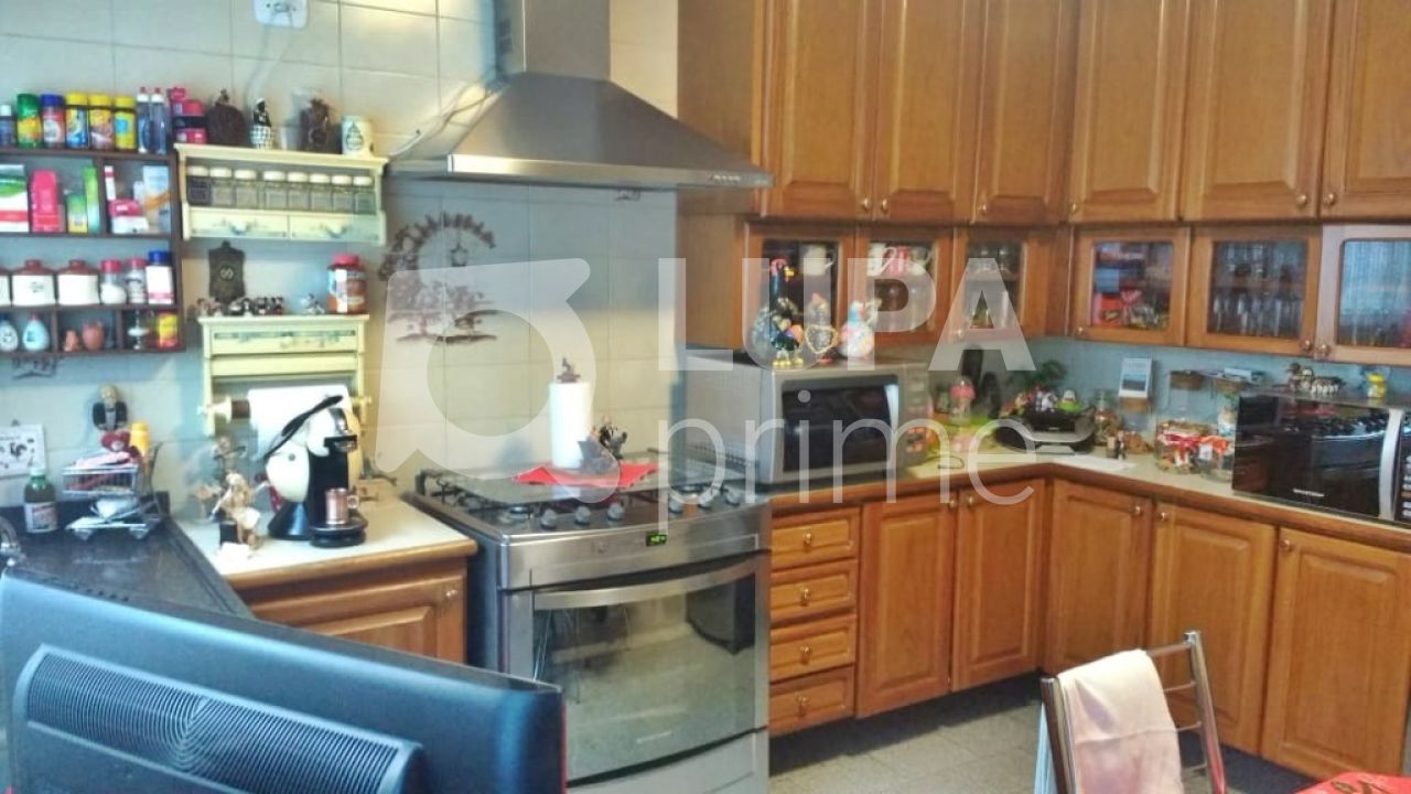 sobrado-venda-sao-paulo-vila-maria-alta-3dormitorios-5vagas-170m2-LM11120