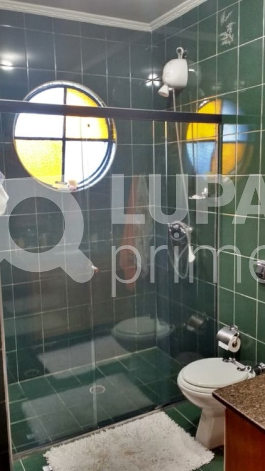 sobrado-venda-sao-paulo-vila-maria-alta-3dormitorios-5vagas-170m2-LM11120