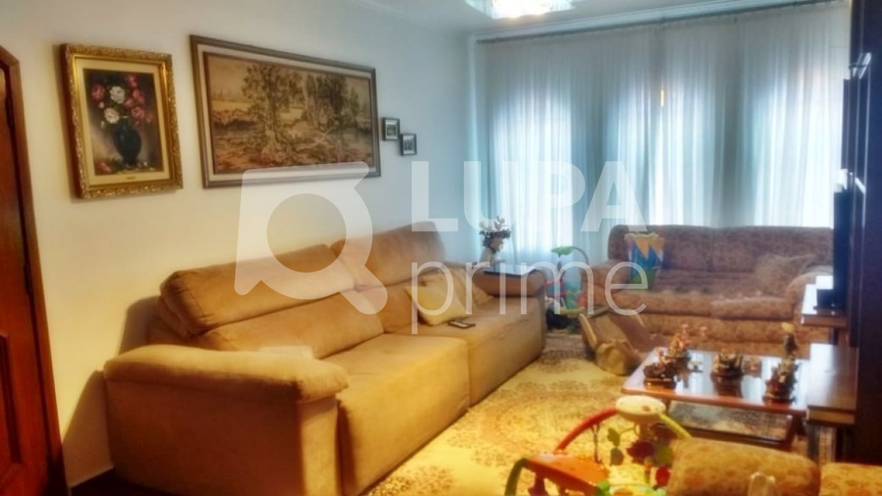 sobrado-venda-sao-paulo-vila-maria-alta-3dormitorios-5vagas-170m2-LM11120