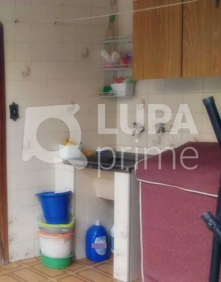 sobrado-venda-sao-paulo-vila-maria-alta-3dormitorios-5vagas-170m2-LM11120