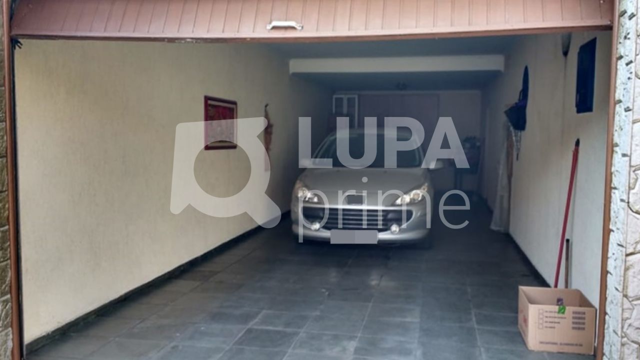 sobrado-venda-sao-paulo-vila-maria-alta-3dormitorios-5vagas-170m2-LM11120