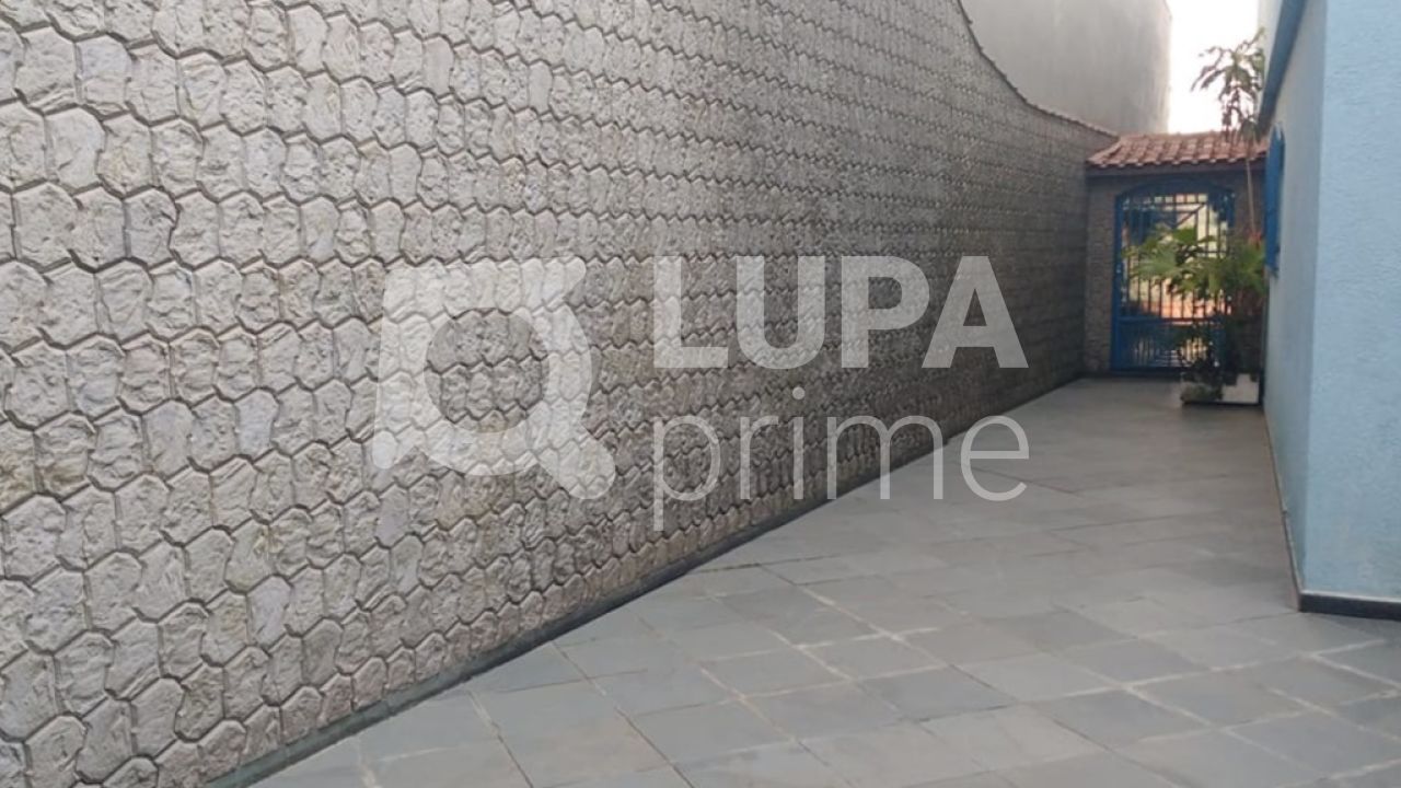 sobrado-venda-sao-paulo-vila-maria-alta-3dormitorios-5vagas-170m2-LM11120