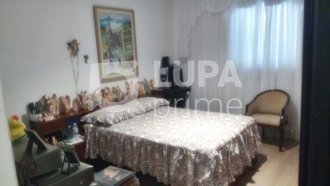 sobrado-venda-sao-paulo-vila-maria-alta-3dormitorios-5vagas-170m2-LM11120