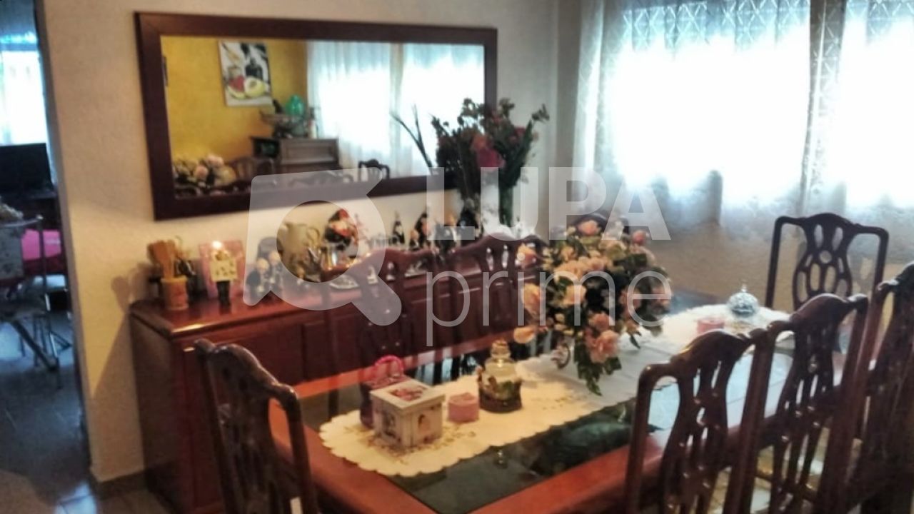 sobrado-venda-sao-paulo-vila-maria-alta-3dormitorios-5vagas-170m2-LM11120