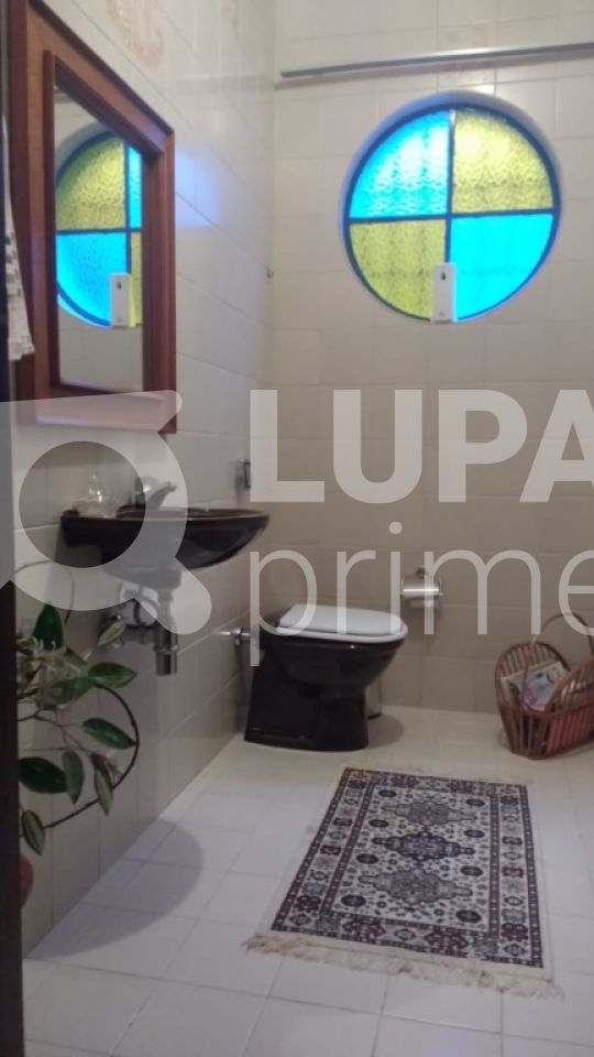 sobrado-venda-sao-paulo-vila-maria-alta-3dormitorios-5vagas-170m2-LM11120