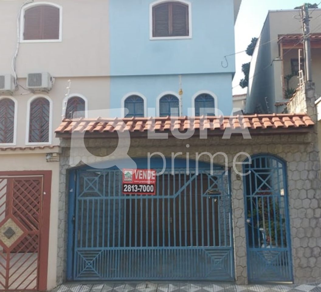 sobrado-venda-sao-paulo-vila-maria-alta-3dormitorios-5vagas-170m2-LM11120