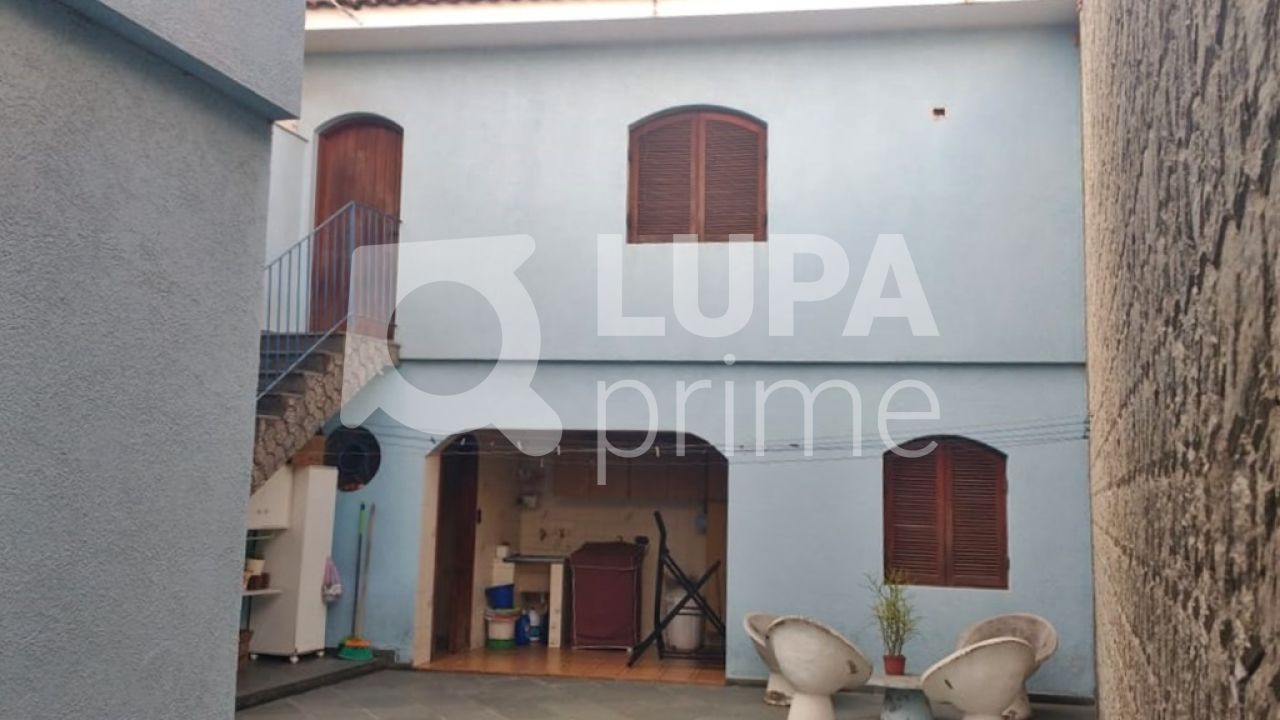 sobrado-venda-sao-paulo-vila-maria-alta-3dormitorios-5vagas-170m2-LM11120