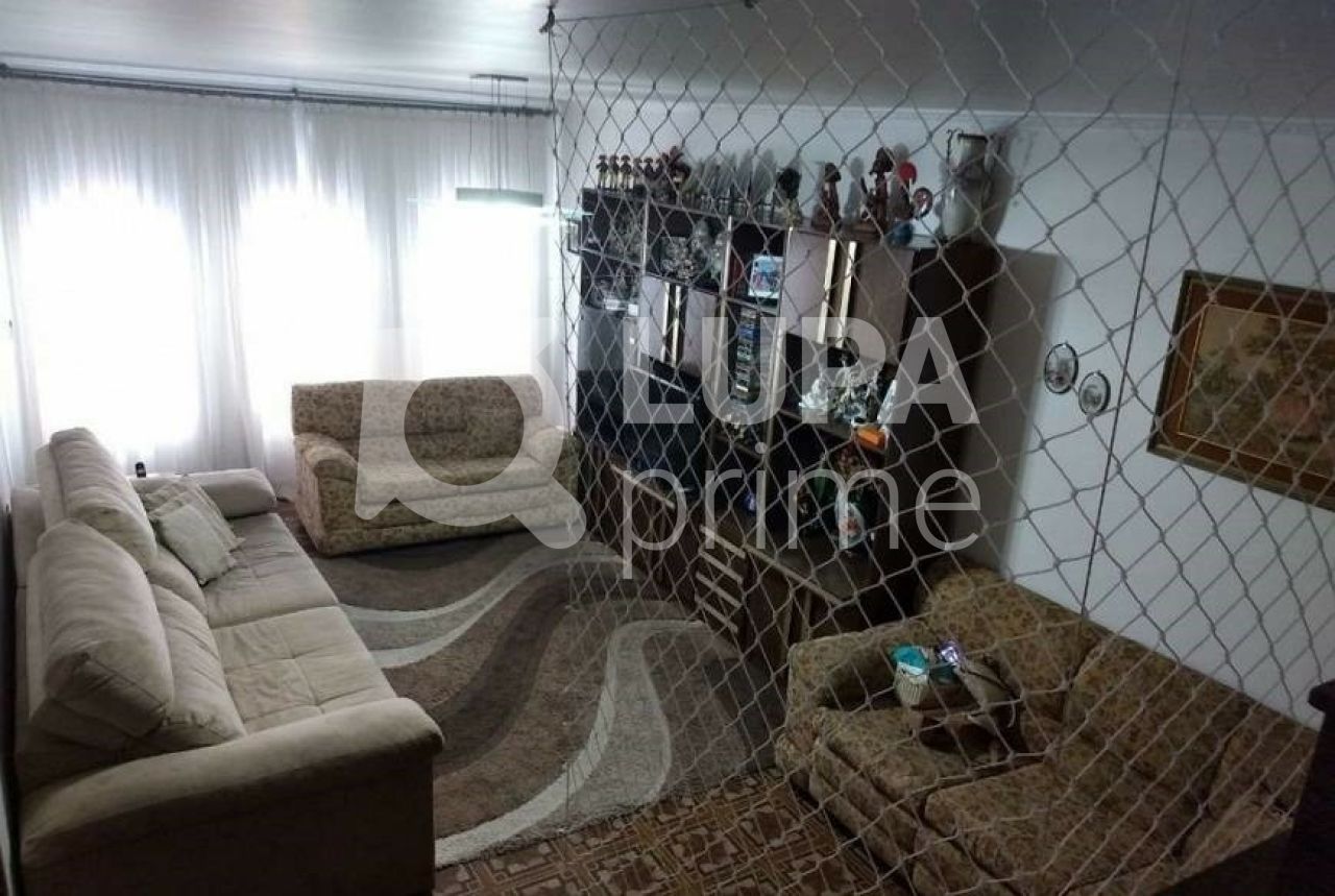 sobrado-venda-sao-paulo-vila-maria-alta-3dormitorios-5vagas-170m2-LM11120