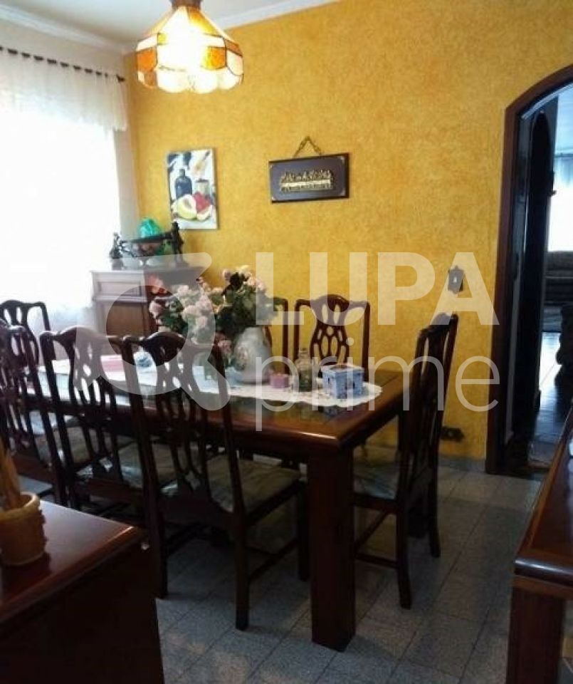 sobrado-venda-sao-paulo-vila-maria-alta-3dormitorios-5vagas-170m2-LM11120