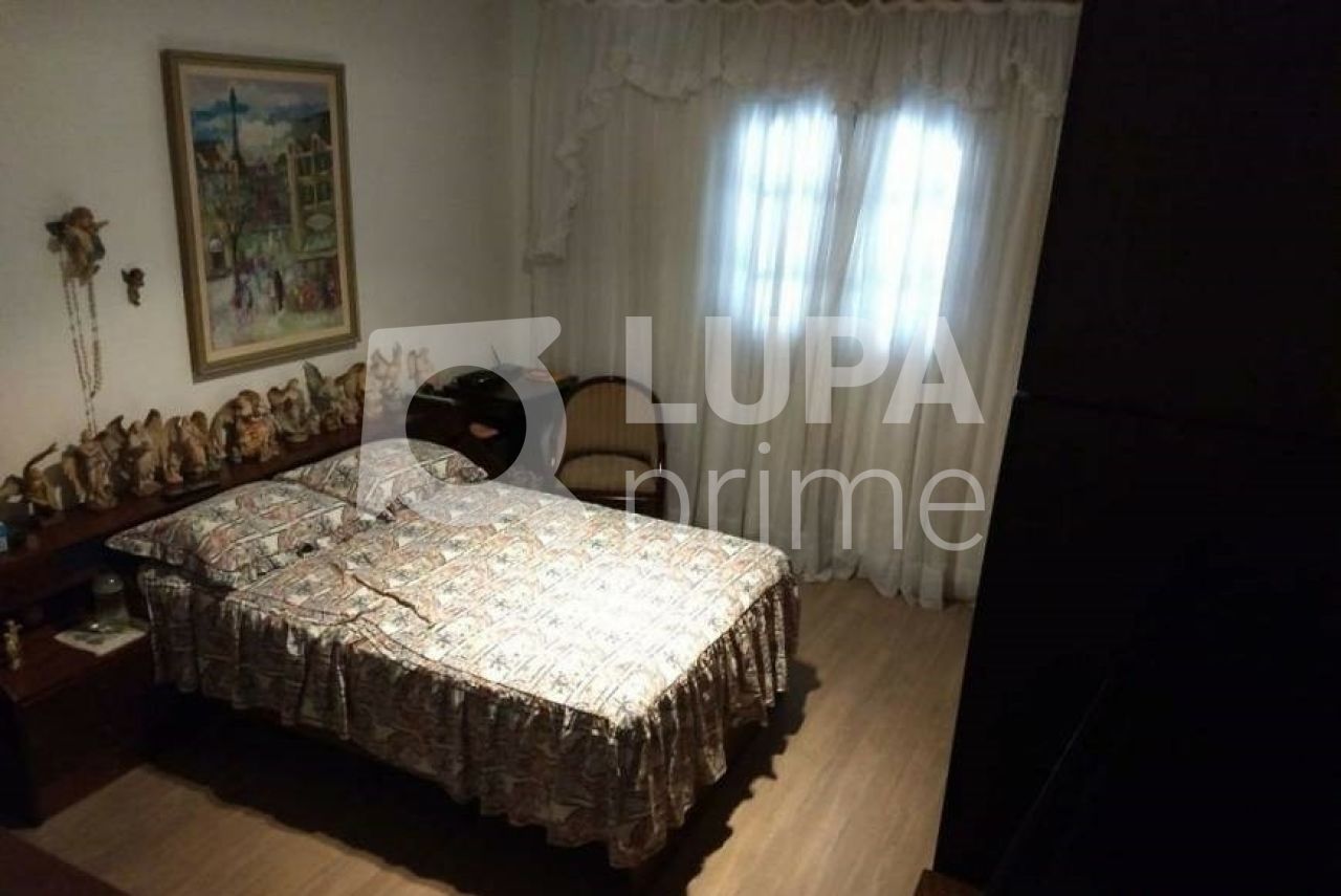 sobrado-venda-sao-paulo-vila-maria-alta-3dormitorios-5vagas-170m2-LM11120
