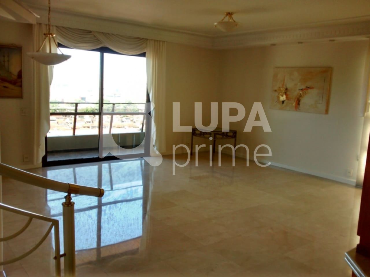 cobertura-venda-sao-paulo-vila-guilherme-3dormitorios-2suites-3vagas-290m2-LM11205