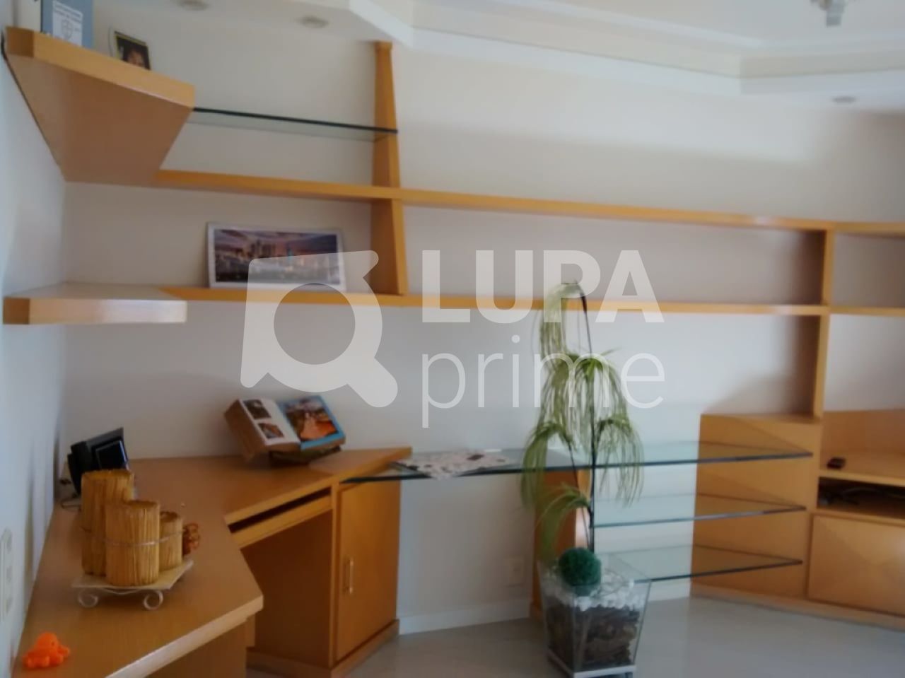 cobertura-venda-sao-paulo-vila-guilherme-3dormitorios-2suites-3vagas-290m2-LM11205