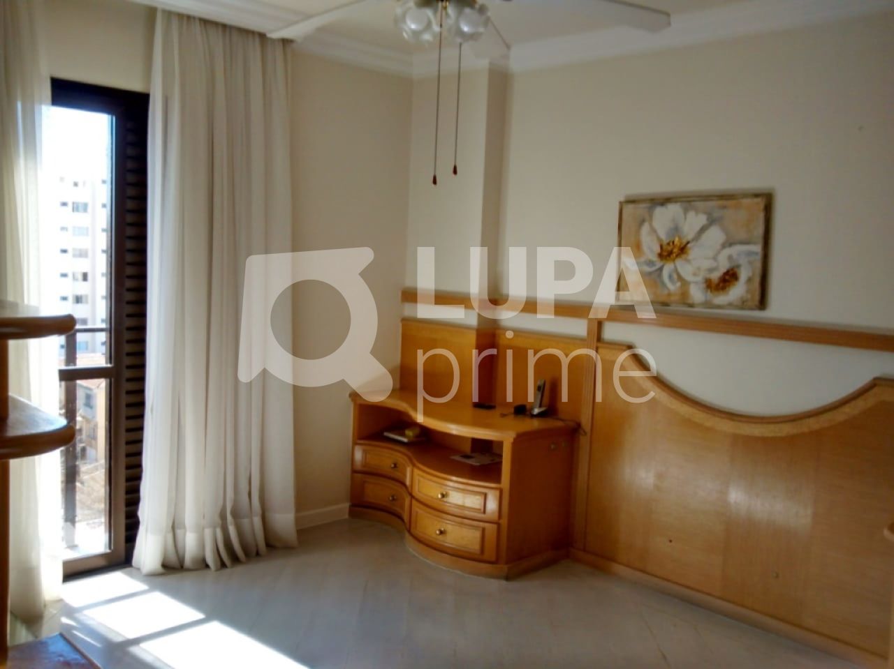 cobertura-venda-sao-paulo-vila-guilherme-3dormitorios-2suites-3vagas-290m2-LM11205