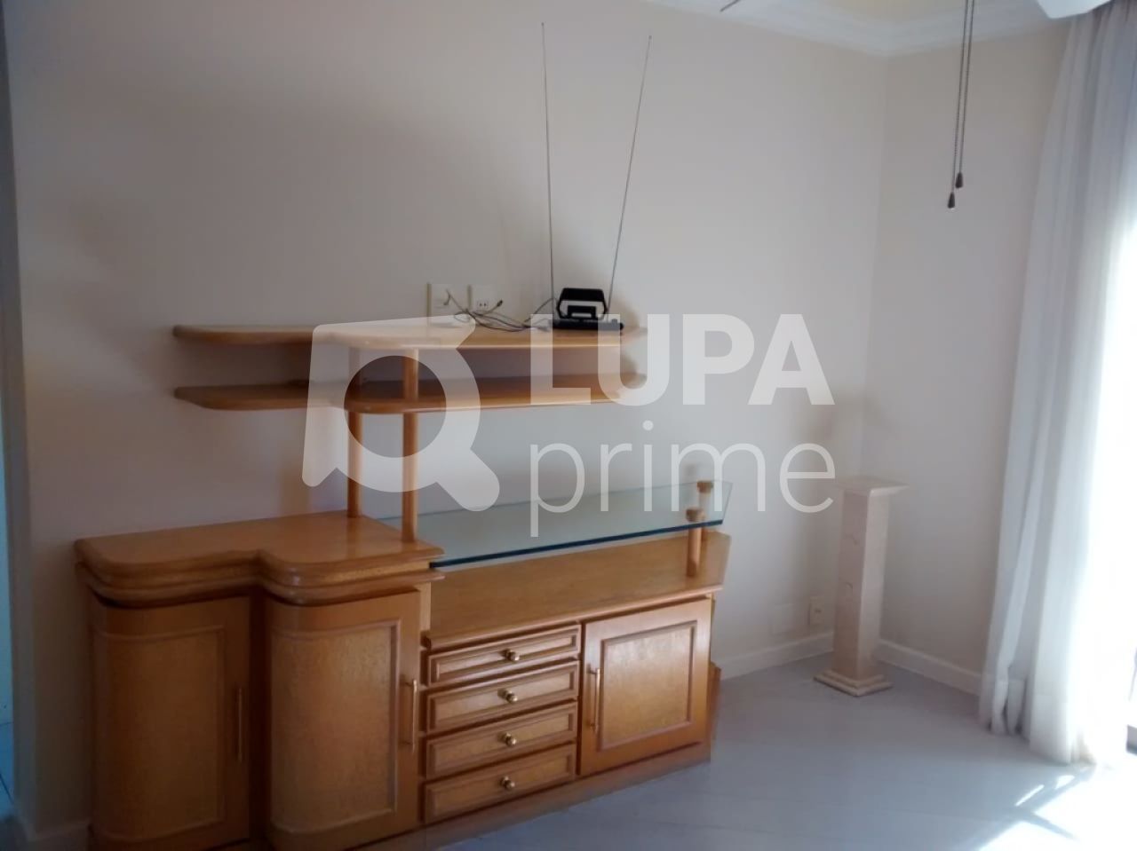 cobertura-venda-sao-paulo-vila-guilherme-3dormitorios-2suites-3vagas-290m2-LM11205