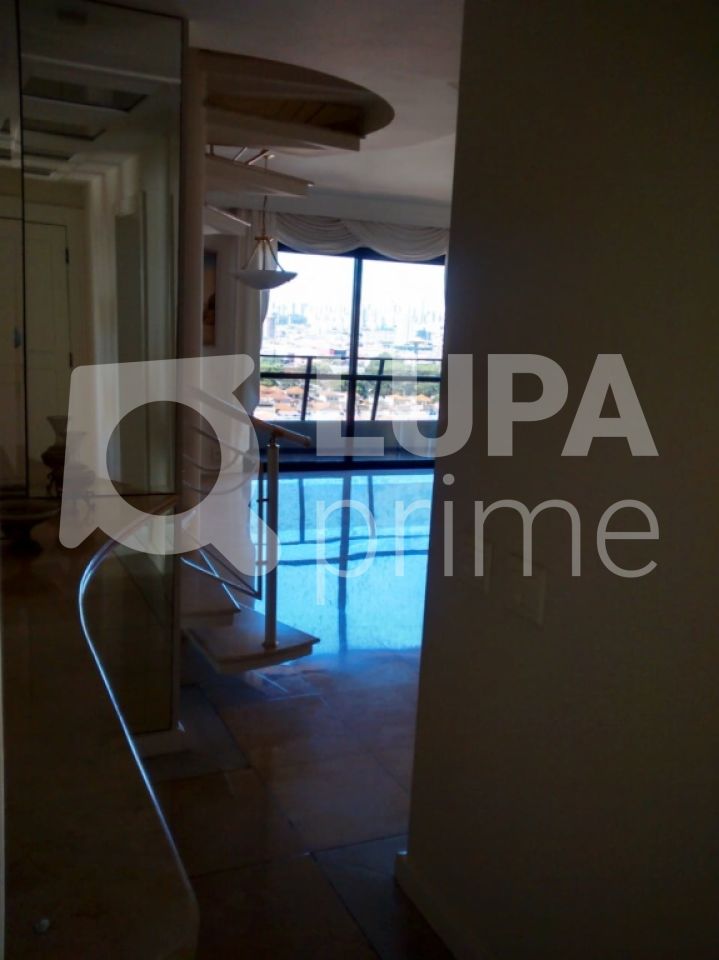 cobertura-venda-sao-paulo-vila-guilherme-3dormitorios-2suites-3vagas-290m2-LM11205