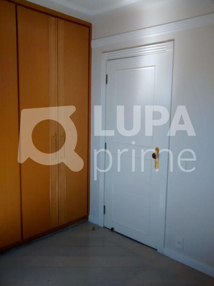 cobertura-venda-sao-paulo-vila-guilherme-3dormitorios-2suites-3vagas-290m2-LM11205