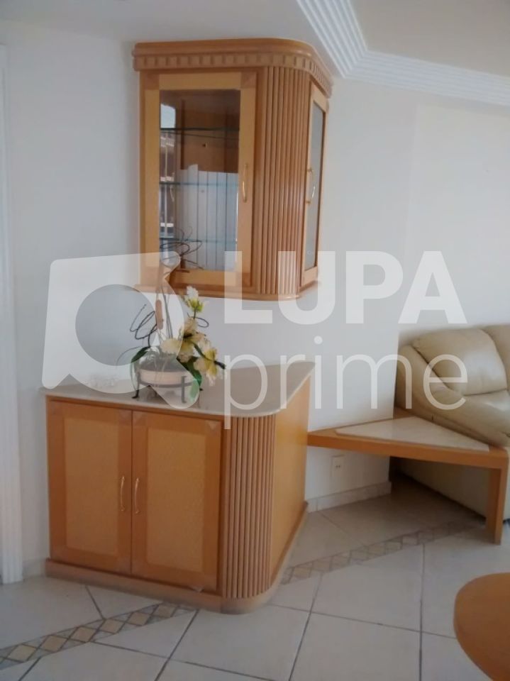 cobertura-venda-sao-paulo-vila-guilherme-3dormitorios-2suites-3vagas-290m2-LM11205