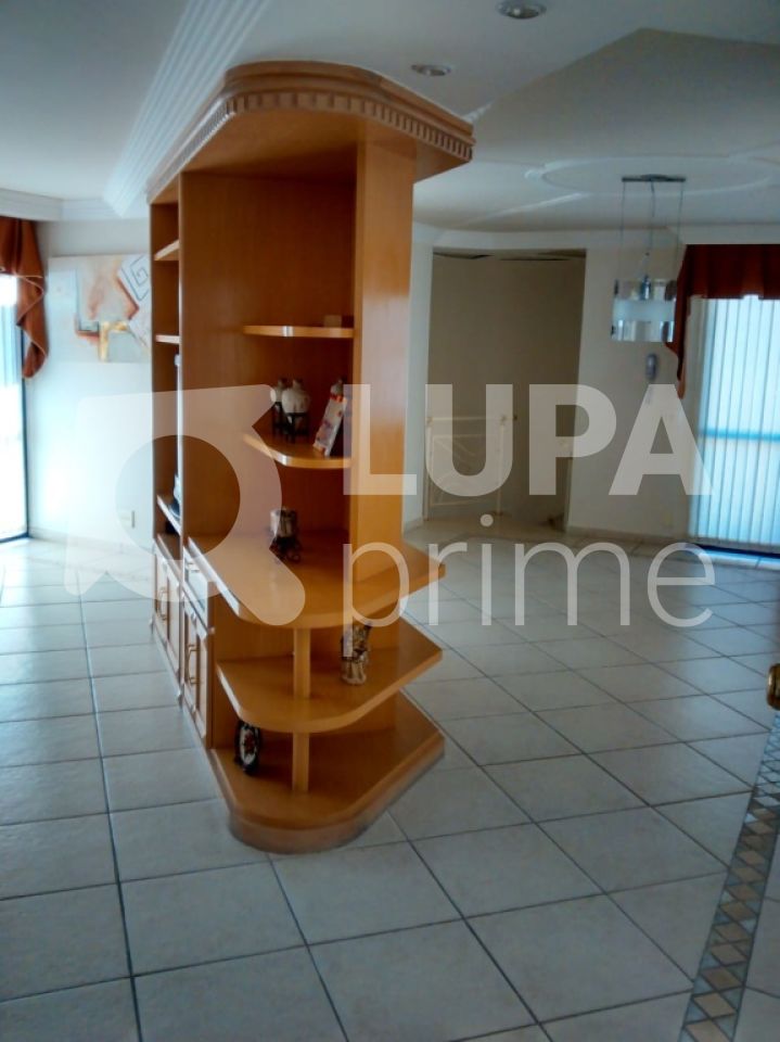 cobertura-venda-sao-paulo-vila-guilherme-3dormitorios-2suites-3vagas-290m2-LM11205