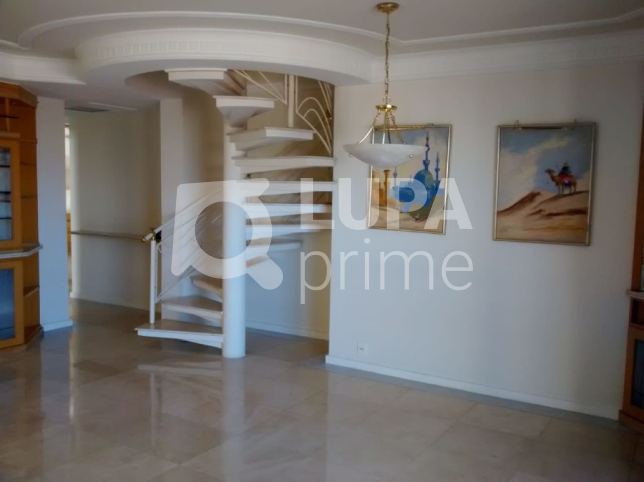 cobertura-venda-sao-paulo-vila-guilherme-3dormitorios-2suites-3vagas-290m2-LM11205