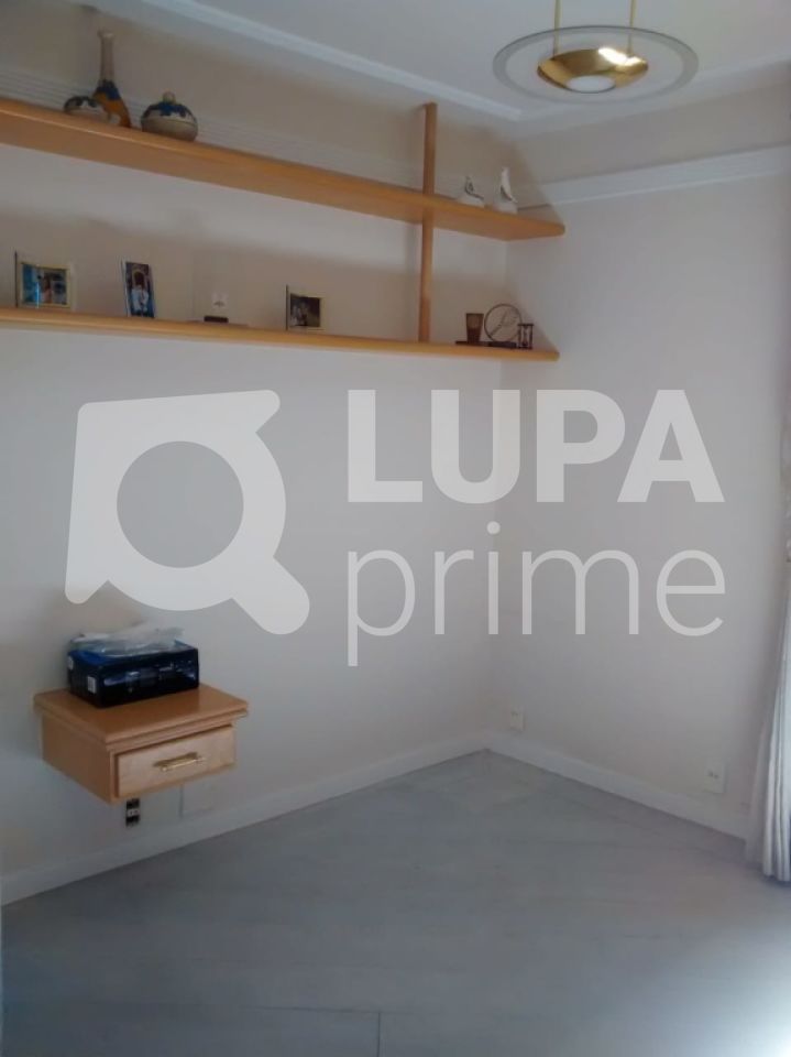 cobertura-venda-sao-paulo-vila-guilherme-3dormitorios-2suites-3vagas-290m2-LM11205