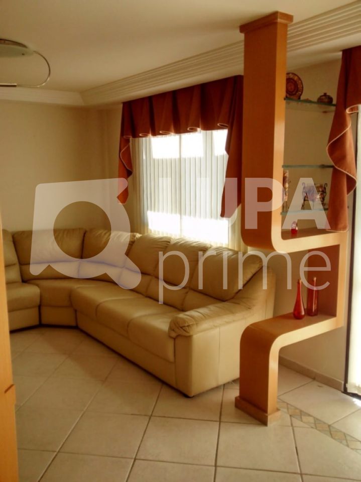 cobertura-venda-sao-paulo-vila-guilherme-3dormitorios-2suites-3vagas-290m2-LM11205