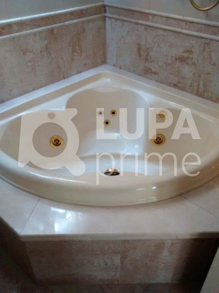 cobertura-venda-sao-paulo-vila-guilherme-3dormitorios-2suites-3vagas-290m2-LM11205