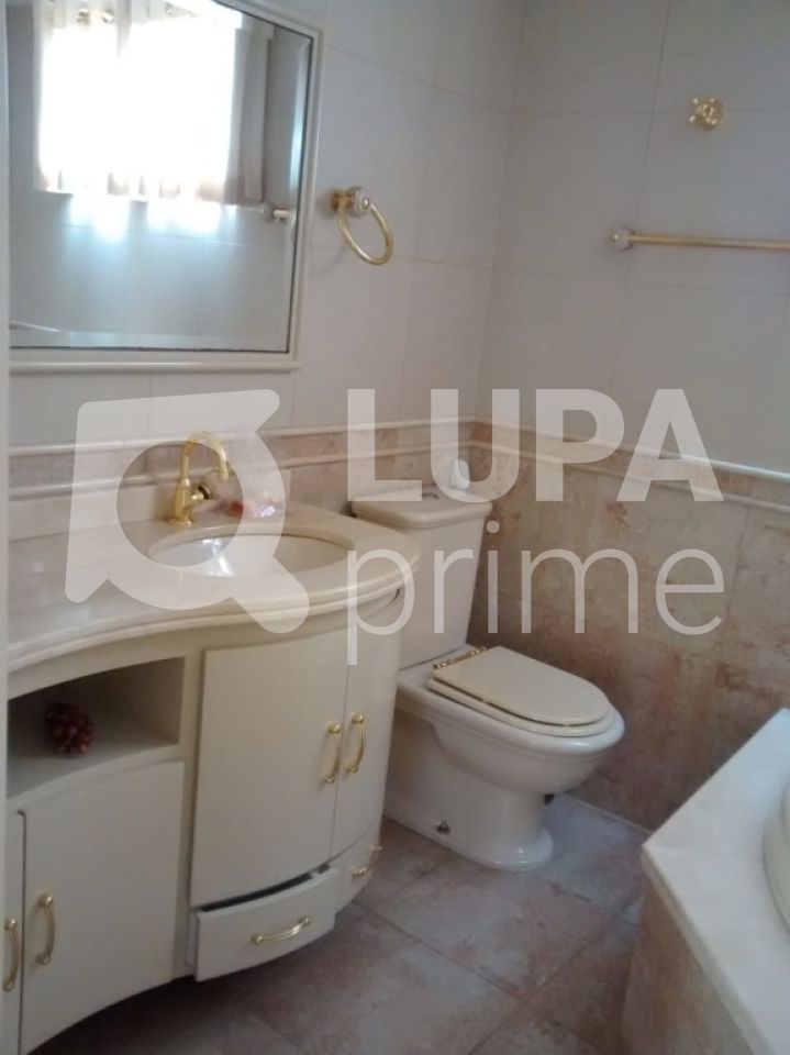 cobertura-venda-sao-paulo-vila-guilherme-3dormitorios-2suites-3vagas-290m2-LM11205