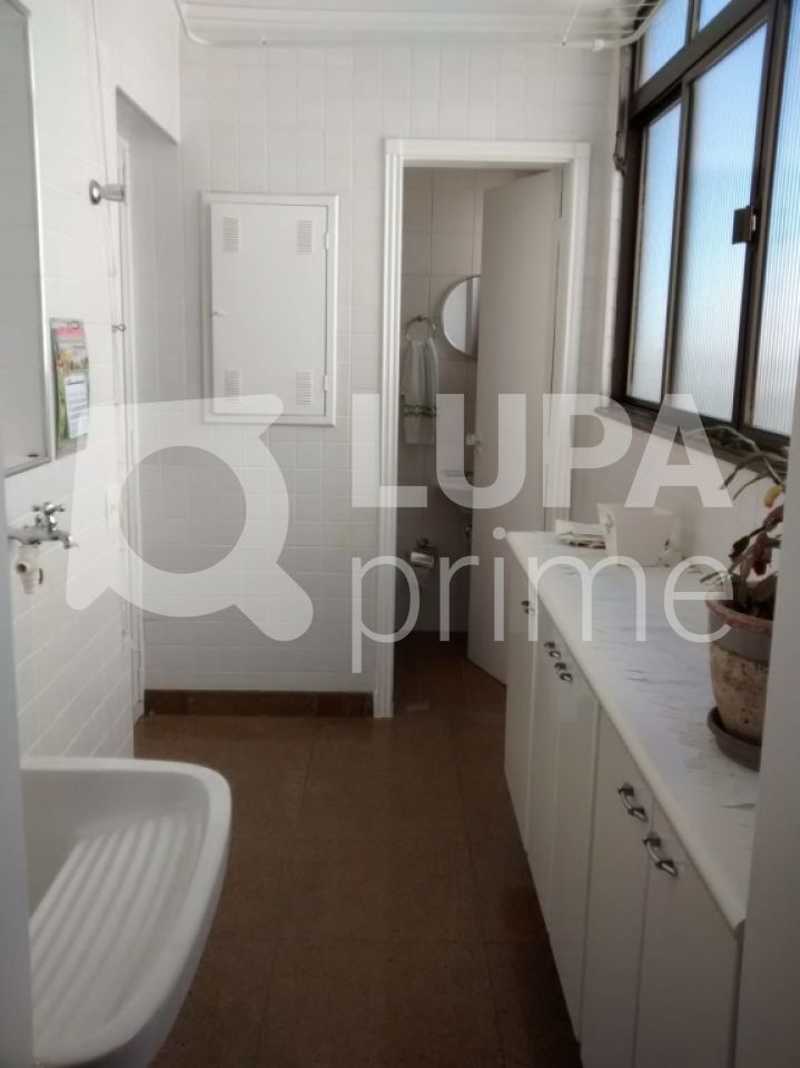 cobertura-venda-sao-paulo-vila-guilherme-3dormitorios-2suites-3vagas-290m2-LM11205