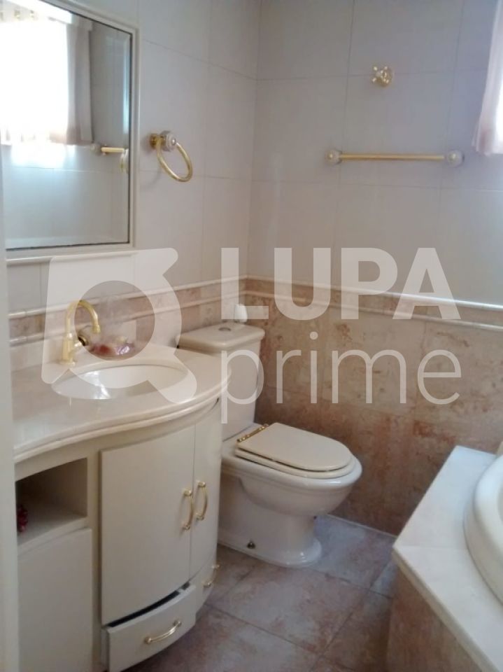 cobertura-venda-sao-paulo-vila-guilherme-3dormitorios-2suites-3vagas-290m2-LM11205