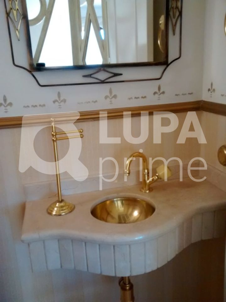 cobertura-venda-sao-paulo-vila-guilherme-3dormitorios-2suites-3vagas-290m2-LM11205