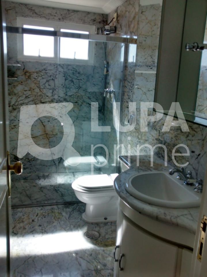 cobertura-venda-sao-paulo-vila-guilherme-3dormitorios-2suites-3vagas-290m2-LM11205