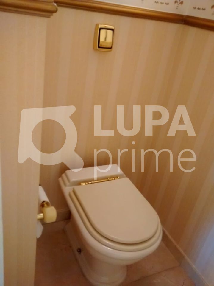 cobertura-venda-sao-paulo-vila-guilherme-3dormitorios-2suites-3vagas-290m2-LM11205