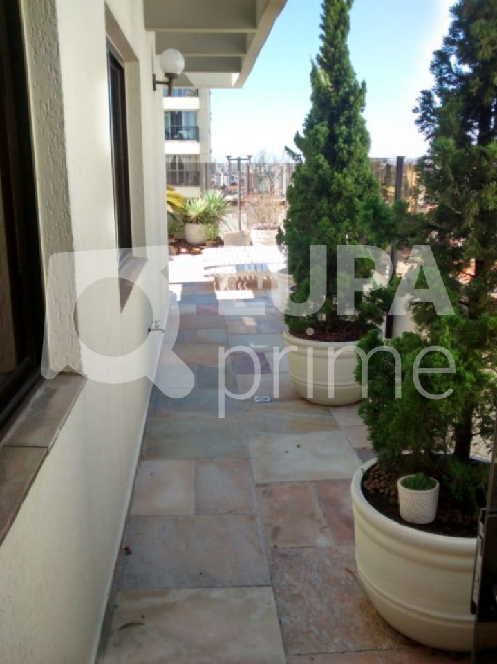 cobertura-venda-sao-paulo-vila-guilherme-3dormitorios-2suites-3vagas-290m2-LM11205