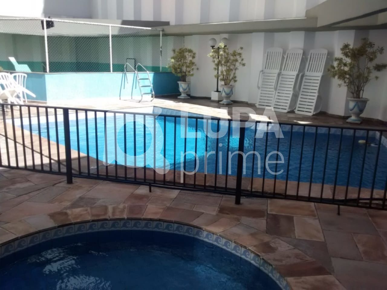 cobertura-venda-sao-paulo-vila-guilherme-3dormitorios-2suites-3vagas-290m2-LM11205