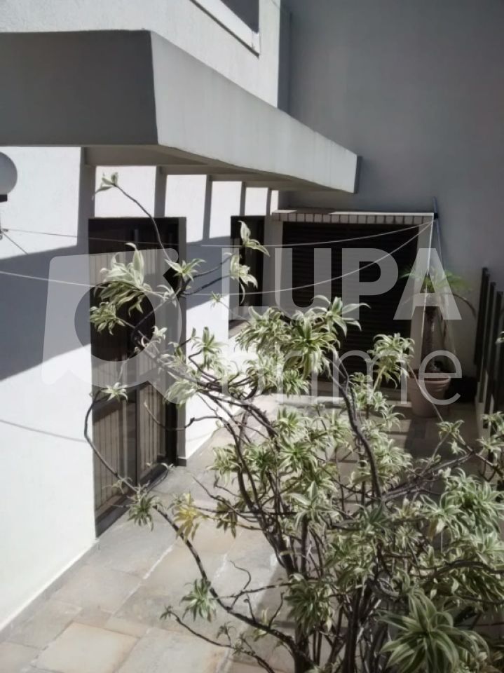 cobertura-venda-sao-paulo-vila-guilherme-3dormitorios-2suites-3vagas-290m2-LM11205