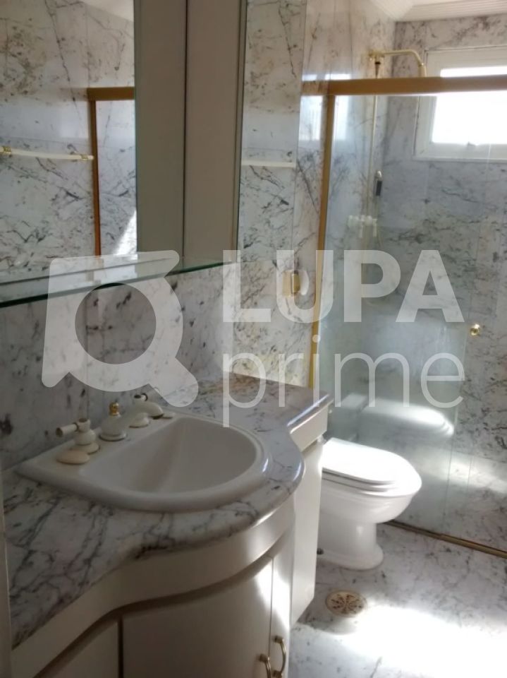 cobertura-venda-sao-paulo-vila-guilherme-3dormitorios-2suites-3vagas-290m2-LM11205