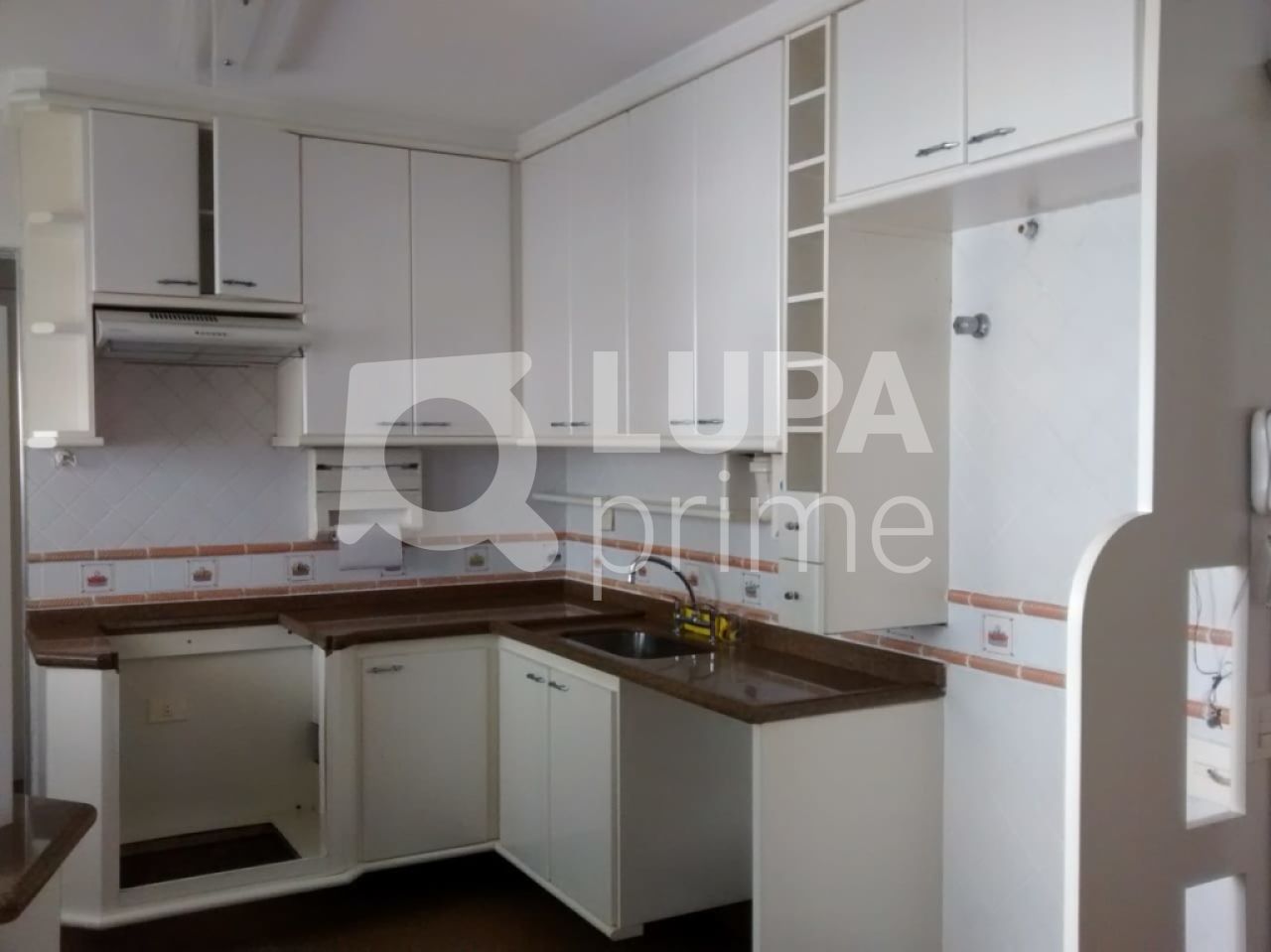 cobertura-venda-sao-paulo-vila-guilherme-3dormitorios-2suites-3vagas-290m2-LM11205